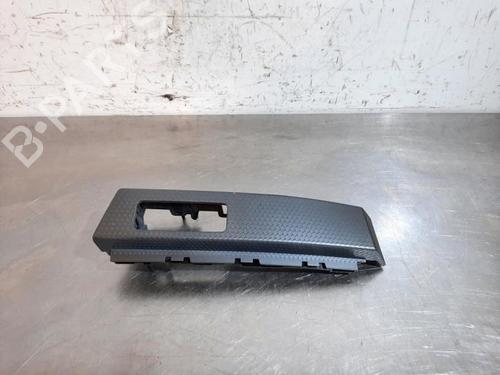 BP23623575O1 main image