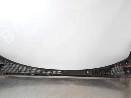 Used Scuttle panel Scuttle panel RENAULT MEGANE IV Grandtour (K9A/M/N_) 1.3 TCe 115 (K9N9) (116 hp) 10963562 10963562