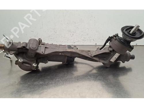 Used Steering rack Steering rack AUDI A3 Sportback (8VA, 8VF) RS3 quattro (400 hp) 39732499 39732499