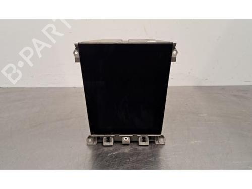 BP30824216C48 main image