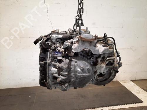 Gearbox CITROËN C5 AIRCROSS (A_) 1.2 PureTech 130 (ARHNSJ) | BP23642445M3 