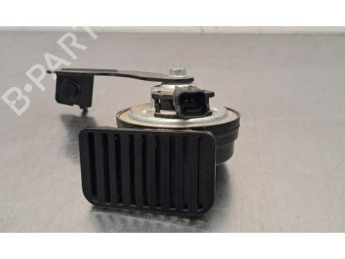 Horn CITROËN C5 X (ND_, NC_) PureTech 130 (NCHNSP) | BP29600694E13 