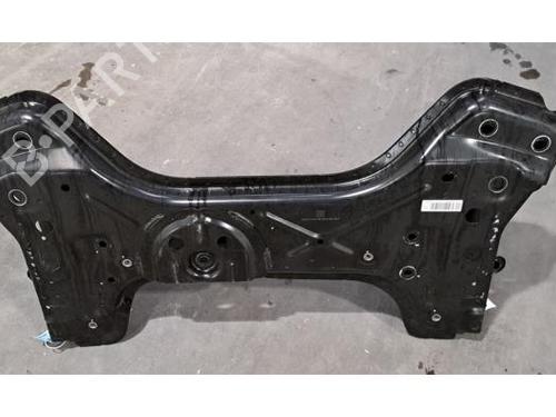 Subframe OPEL MOVANO C Van (U9) 2.2 D | BP32376325M9