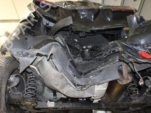 Electronic module OPEL MOKKA 1.2 (76) | BP36099987M83 - Image 30