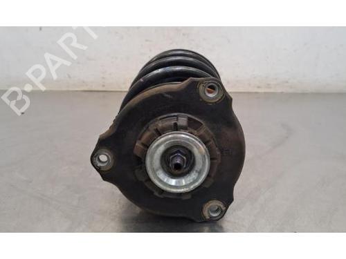 Left front shock absorber JEEP COMPASS (MP, M6, MV, M7) 1.6 CRD | BP36480397M16 - Image 3