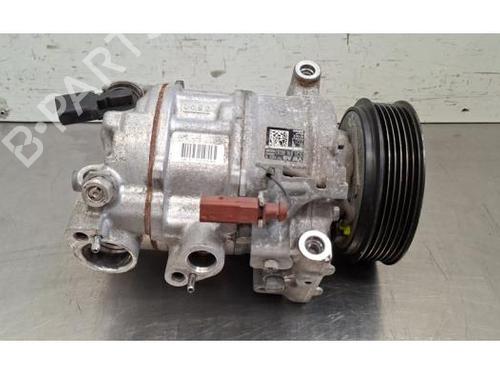 ac-compressor-seat-ibiza-v-kj1-kjg-2017-39480955 main image