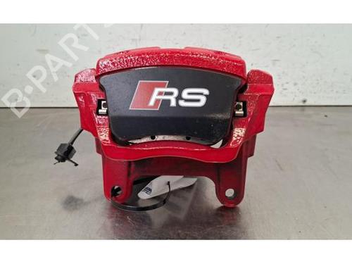 Used Right rear brake caliper Right rear brake caliper 39154426 39154426