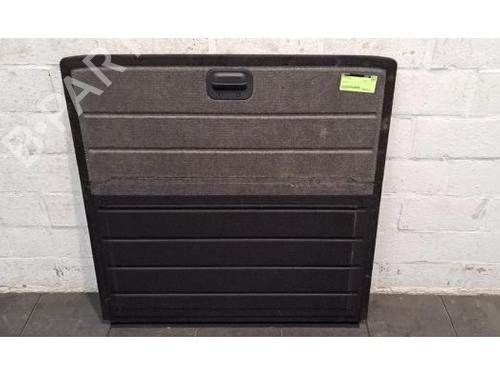 Luggage compartment floor KIA EV6 (CV) 77 | BP29521794I33 