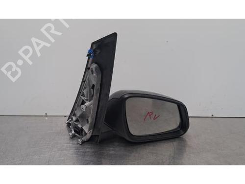 Used Right mirror Right mirror 37454085 37454085