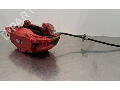 Right front brake caliper BMW 1 (F40) 128 ti | BP32485588M104  - Image 6