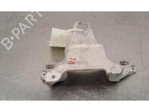 Used Engine mount MAZDA MX-30 (DR) e-SKYACTIV (143 hp) 30291005