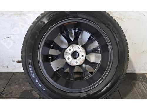 Rim VW TIGUAN (AD1, AX1) 2.0 TDI | BP30806488C45 