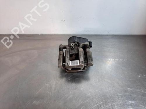 right-rear-brake-caliper-citroen-berlingo-box-bodympv-k9-2018-32222793 main image