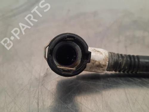 Pipe TESLA MODEL Y (5YJY) Long Range All-wheel Drive | BP23617304M125 