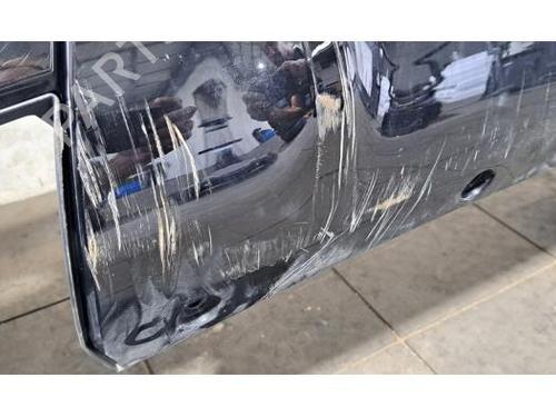 Rear bumper LAND ROVER RANGE ROVER SPORT III (L461) 3.0 D350 MHEV AWD | BP28613302C8 