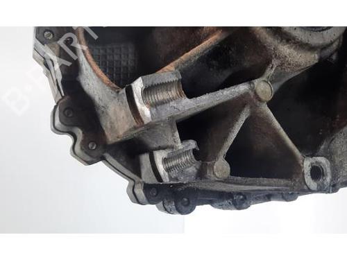 Gearbox FORD KUGA III (DFK) 1.5 EcoBlue | BP37453659M3  - Image 11