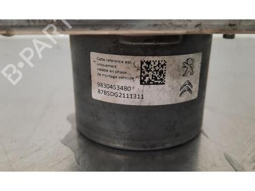 ABS pump PEUGEOT 308 SW III (FC_, FJ_, FR_, F4_, FN_) BlueHDi 130 (FCYHZL, FCYHZT) | BP23620502M43 