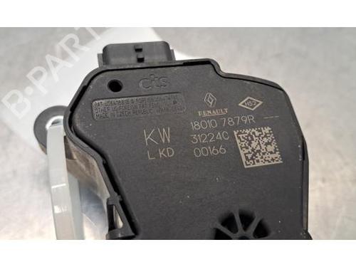 Pedal NISSAN INTERSTAR Van (XDD) DCI 150 | BP37083074I4 - Image 2