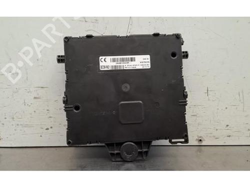 Control unit NISSAN NV250 Van (X61) dCi 95 | BP39601187M11 - Image 2