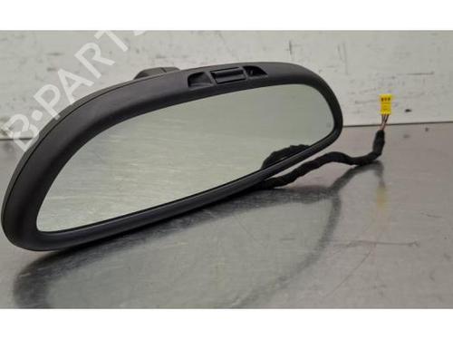 Rear mirror PORSCHE PANAMERA (970) 4.8 4S | BP39500232I6 - Image 3
