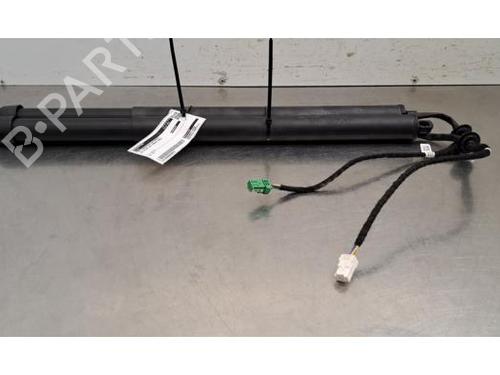 Used Tailgate lift support Tailgate lift support 37649609 37649609