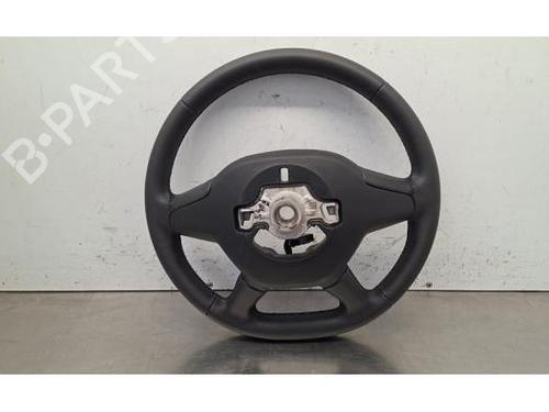 Steering wheel DACIA SANDERO III 1.0 TCe 90 | BP40614805C49 - Image 5