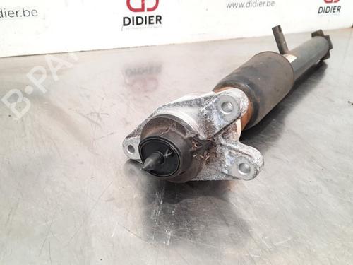 Right rear shock absorber BMW 3 (G20, G80, G28) 320 i xDrive | BP10895911M19 