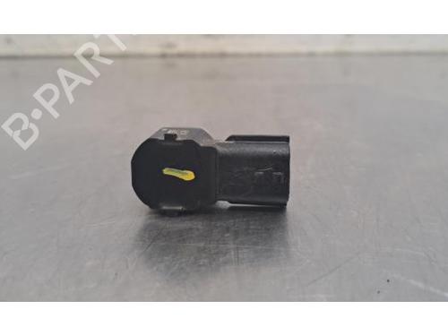electronic-module-dacia-jogger-rk_-2021-36757966 main image