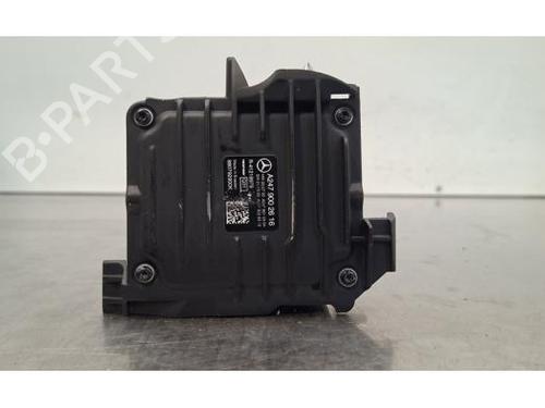 Camera MERCEDES-BENZ A-CLASS Saloon (V177) A 250 e (177.186) | BP33058011E14 - Image 4