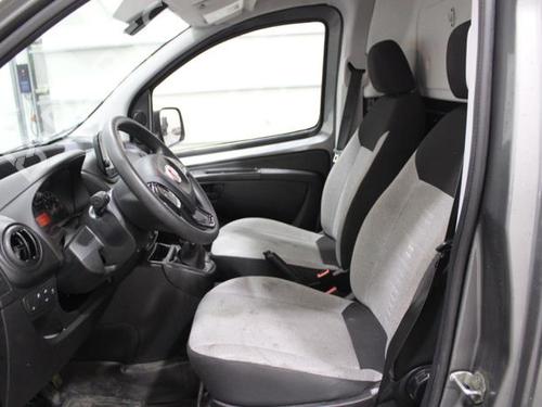 Subframe FIAT FIORINO Box Body/MPV (225_) 1.3 D Multijet | BP32376626M9