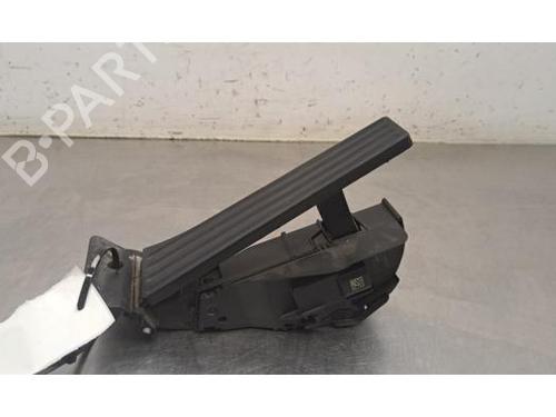 Used Pedal Pedal BMW X1 (U11) xDrive 25 e Plug-in-Hybrid (245 hp) 33918217 33918217