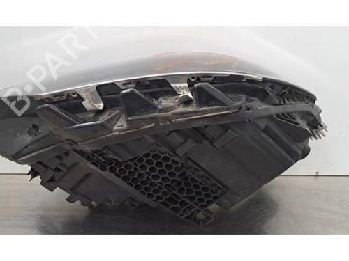 Left headlight VW PASSAT B8 Variant (3G5, CB5) 1.6 TDI | BP39642357C28 - Image 8