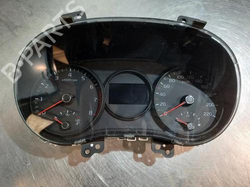 Instrument cluster KIA PICANTO III (JA) 1.0 | BP29872099C47