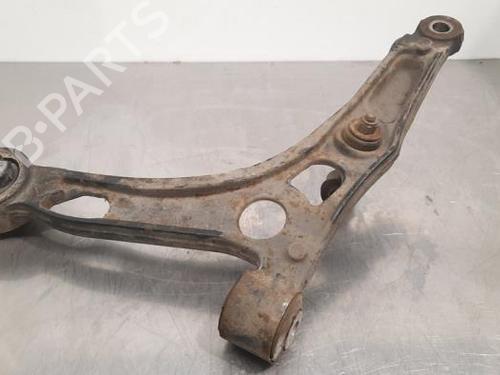 Right front suspension arm CITROËN JUMPER II Van 2.2 HDi 130 | BP23591568M13