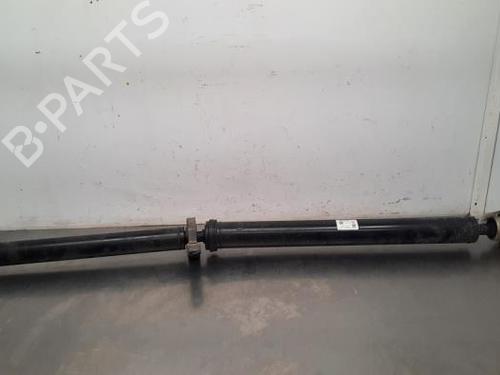 Used Driveshaft PORSCHE MACAN (95B) 3.0 GTS (360 hp) 19576492
