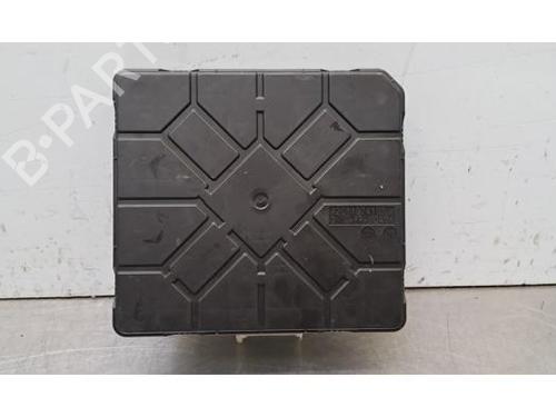 Elektronisk modul VW ID.3 (E11, E12) Pro | BP37091698M83 - Image 2
