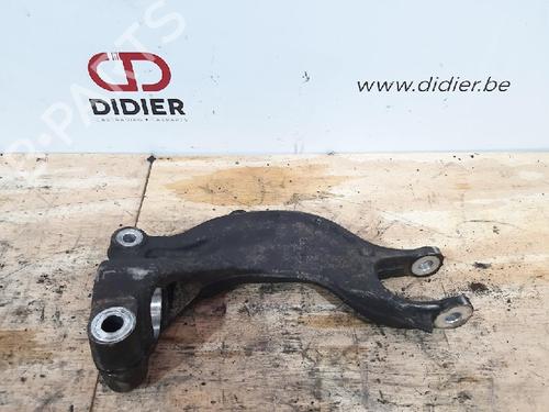 Right front suspension arm AUDI Q7 (4MB, 4MG, 4MQ) 3.0 TDI quattro | BP10878483M13 