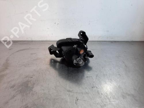 Right front fog light KIA PICANTO III (JA) 1.0 | BP33477014C31 - Image 2