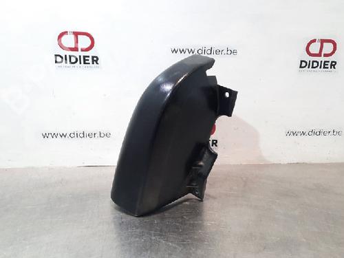 Used Corner bumper FIAT TALENTO Van (296_) 1.6 D (121 hp) 15021936
