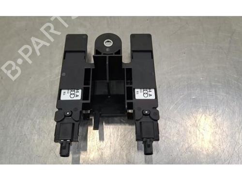 Used Electronic module Electronic module PORSCHE 911 Convertible (992) Carrera GTS (992342) (541 hp) 39995083 39995083