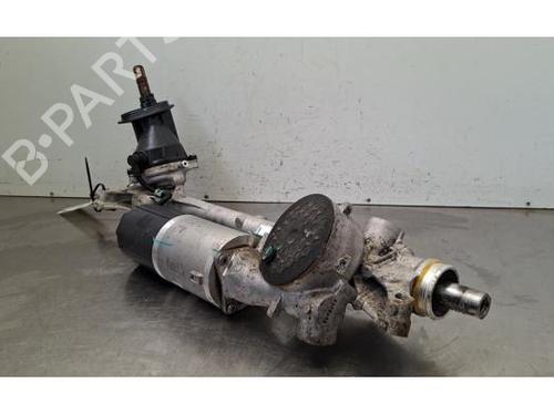Steering rack VOLVO XC40 (536) Recharge | BP39642410M22 - Image 3