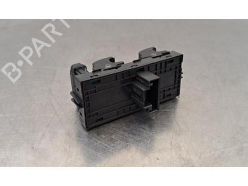 Switch VW TIGUAN (CT1) 1.5 eTSI | BP37038160I30 - Image 2