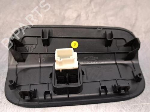 Switch PEUGEOT 408 II (FP_, F3_) PureTech 130 (FPHNST) | BP23629529I30 