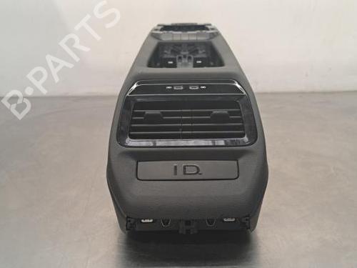 Console central VW ID.4 (E21) Performance | BP23594642I22 