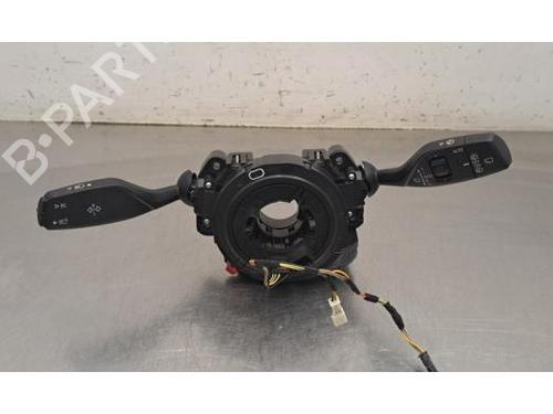 Devioluci Devioluci BMW i3 (I01) s Electric (184 hp) 33892693 33892693