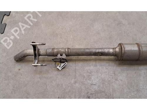 Catalyst MERCEDES-BENZ SPRINTER 3,5-t Van (B907, B910) 315 CDI RWD (907.631, 907.633, 907.635, 907.637) | BP38039465M10 - Image 6