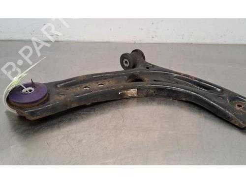 Used Right front suspension arm AUDI A3 Limousine (8VS, 8VM) S3 quattro (310 hp) 26944774