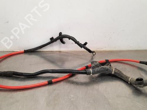 Used Cable MERCEDES-BENZ SPRINTER 3,5-t Van (B907, B910) eSPRINTER (910.633) (116 hp) 21673477