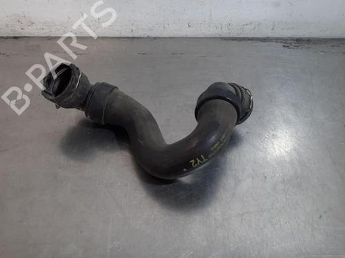 Used Pipe Pipe 36906133 36906133