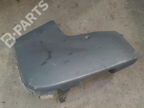 Used Corner bumper Corner bumper OPEL VIVARO A Van (X83) 2.0 CDTI (F7) (114 hp) 10871728 10871728